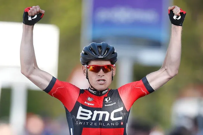 hermans wint ronde van oostenrijk