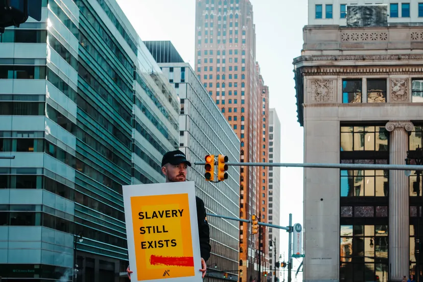 hermes rivera n yp0gdyv4k unsplash