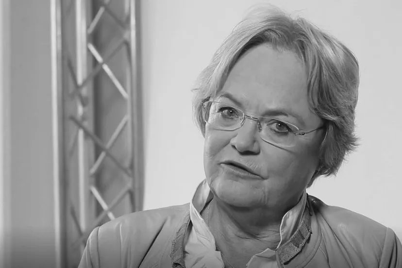 hermien miltenburg zw wit studiekeuze