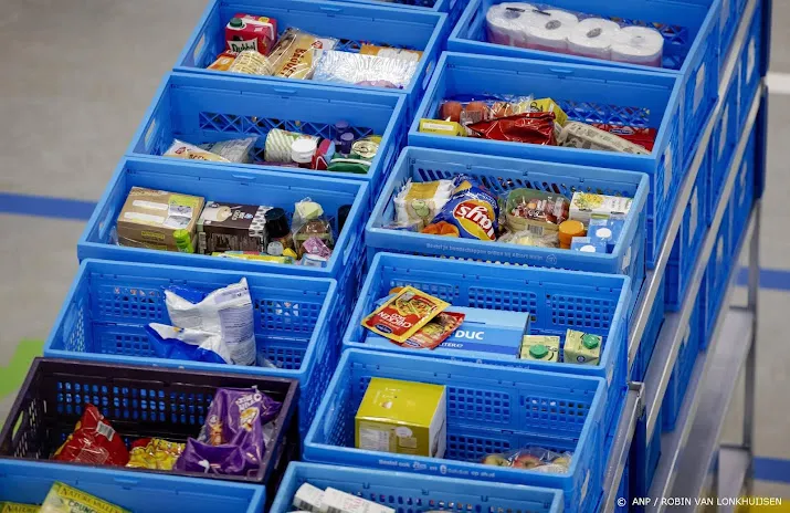 heropening na corona zorgt mogelijk voor tegenwind voor ahold