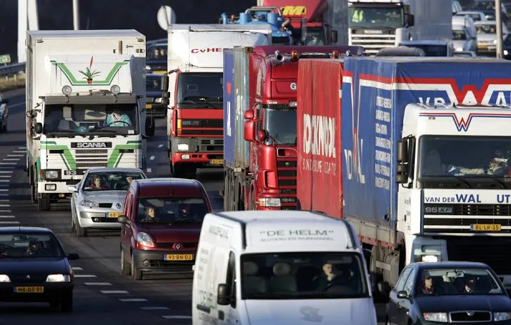 herstel banden met turkije goed voor handel