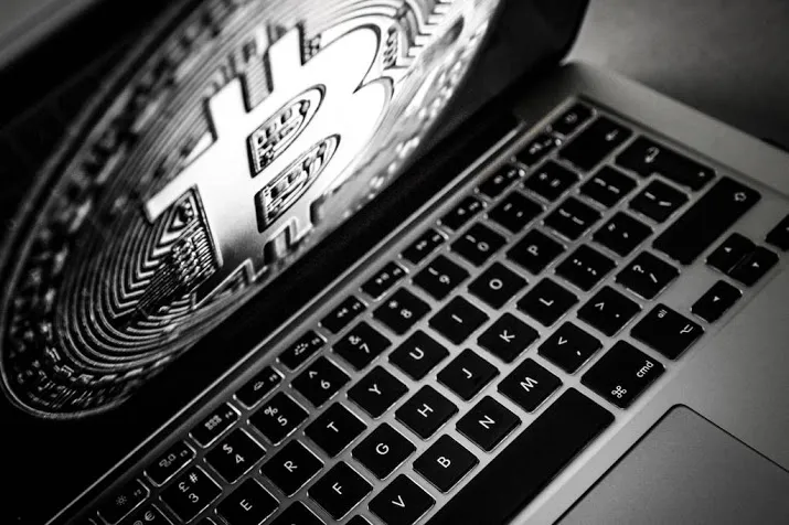 herstel bitcoin na groen licht toezichthouder