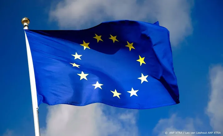 herstel productie industrie in de eurozone steeds moeizamer