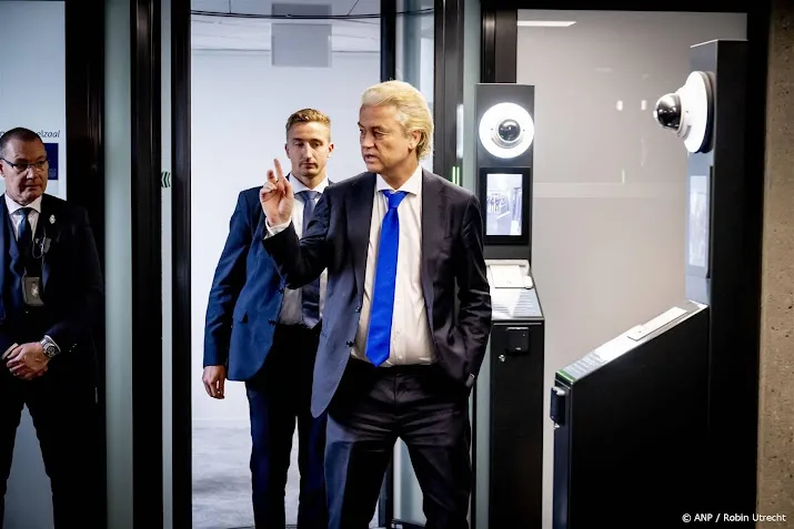 hertellingen leveren wilders zelf tientallen extra stemmen op