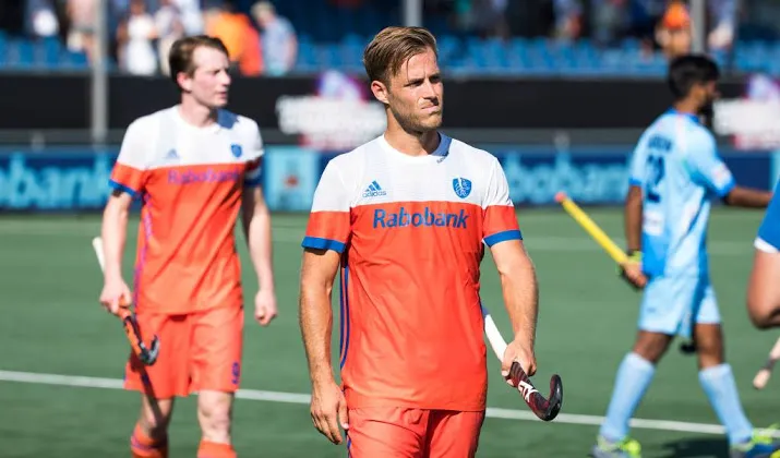 hertzberger voelt zich bestolen in breda