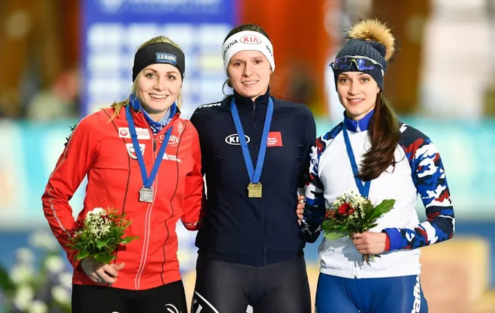 herzog wint ook 1000 meter in erfurt
