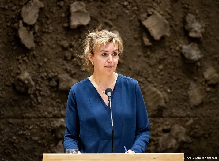 het hele jaar nog coronasteun voor ov bedrijven