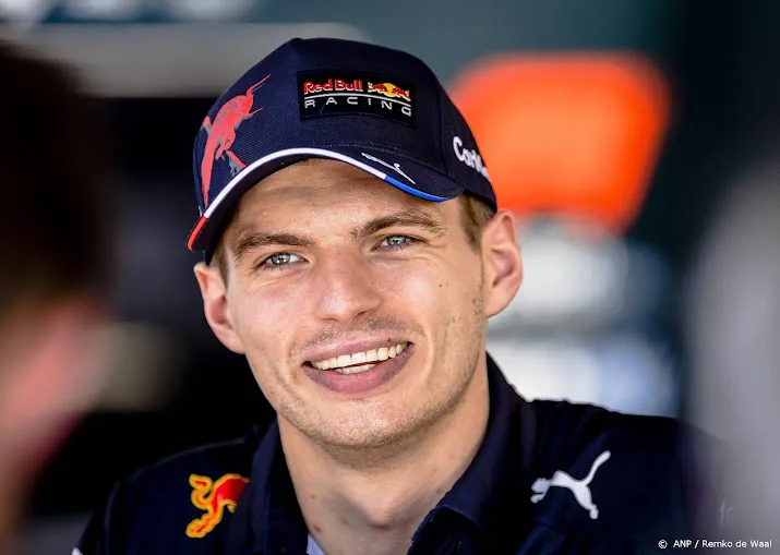 het kriebelt bij verstappen ik wil er weer tegenaan