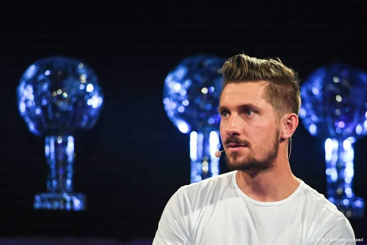 hirscher beeindigt skicarriere