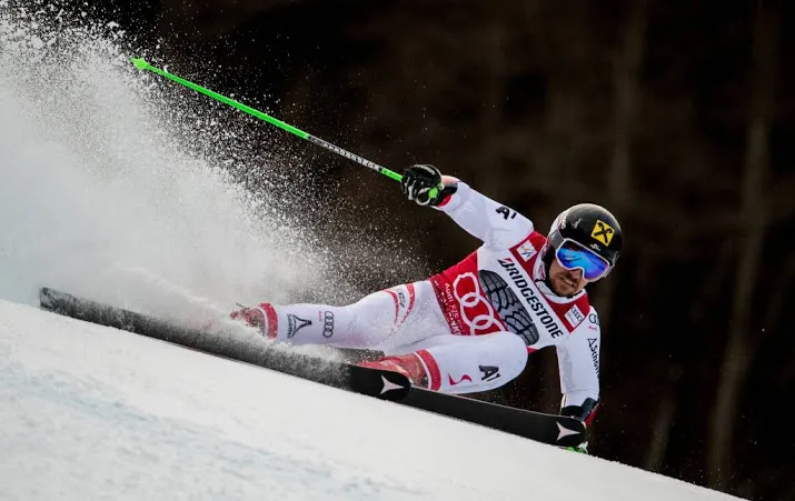 hirscher is maier voorbij met 55e zege