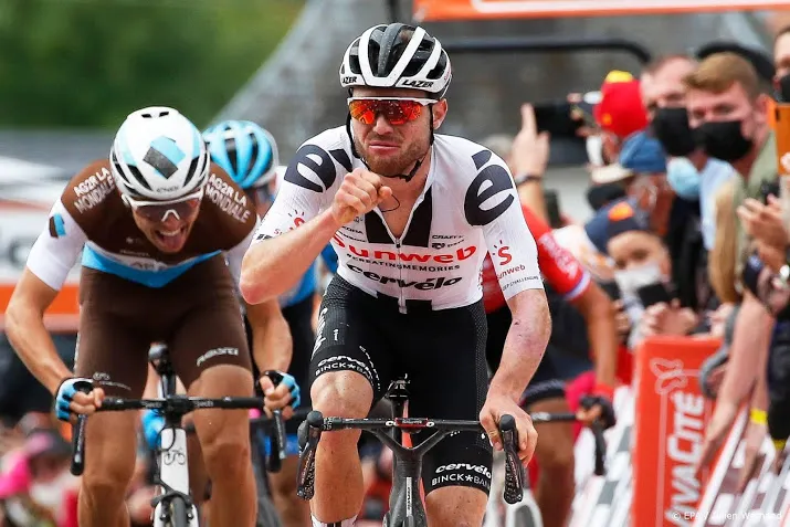 hirschi wint na touretappe ook waalse pijl