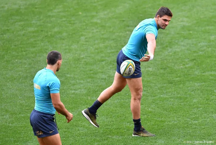 historische zege rugbyers argentinie op nieuw zeeland