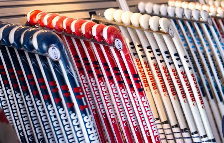 hockeybond geen zaalwedstrijden wegens sneeuw