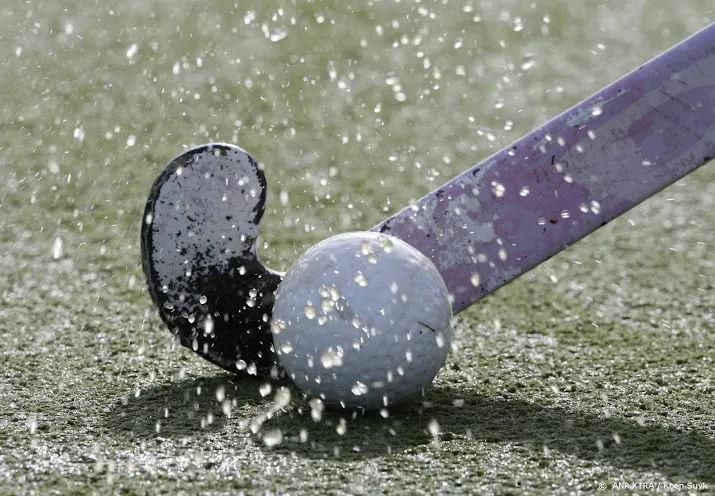 hockeybond wil klein nagelvoort als nieuwe voorzitter