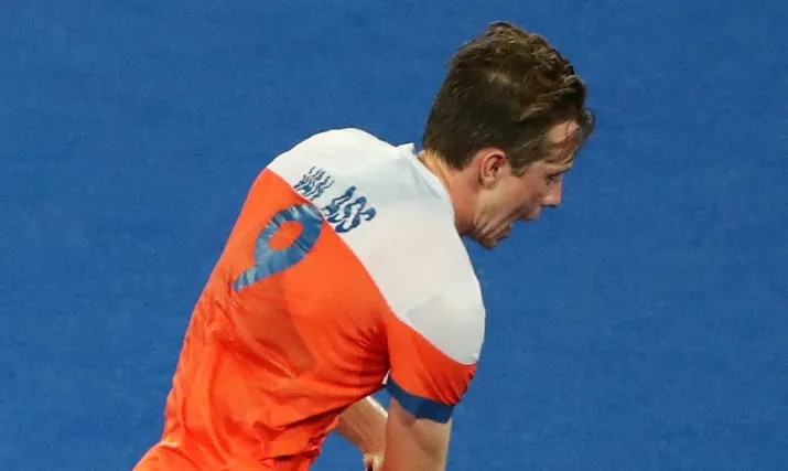 hockeyer van ass keert terug bij hgc