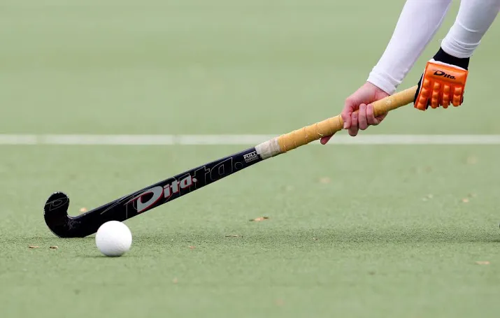 hockeysters den bosch en amsterdam in finale