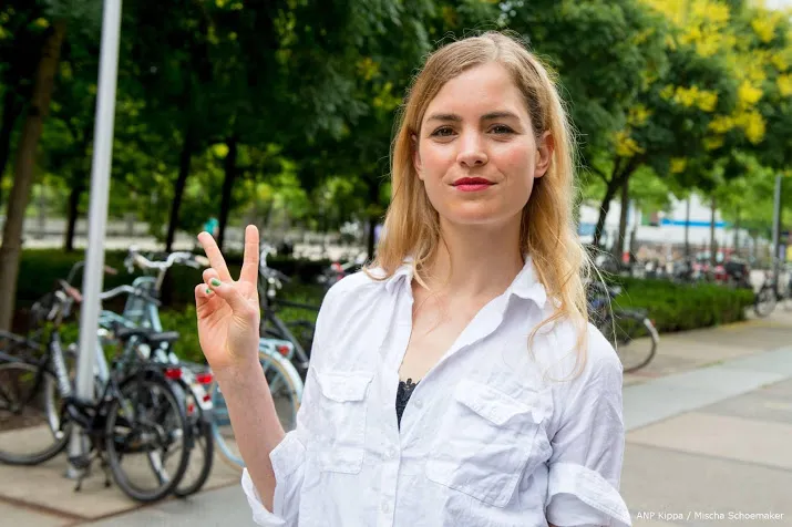hoekstra en smit in race voor toneelprijzen