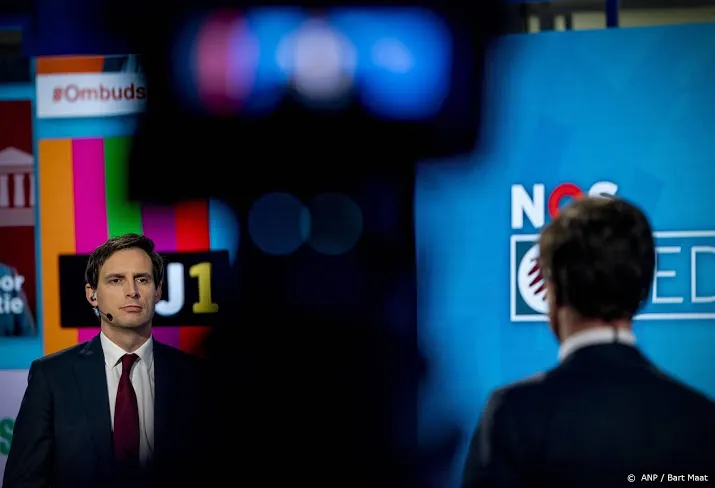 hoekstra vvd verzette zich in coalitie tegen aanpak flex
