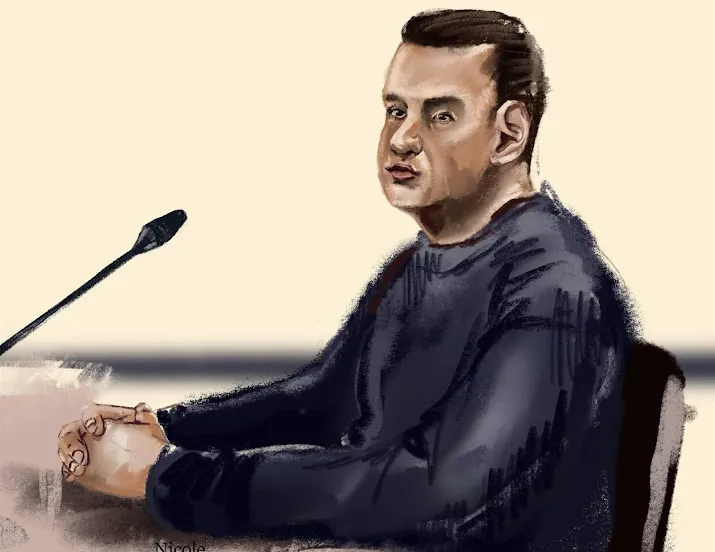 hof doet uitspraak in hoger beroep rond doden sumanta bansi