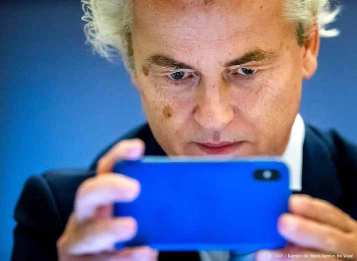 hof doet uitspraak in minder marokkanen proces wilders