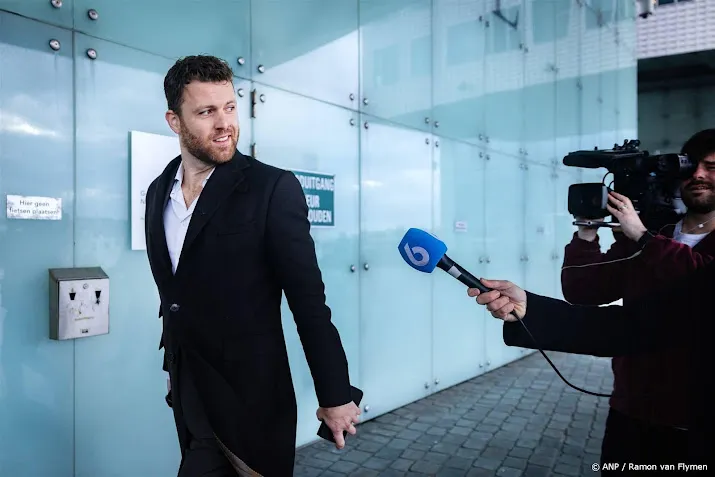 hof doet uitspraak over publicatieverbod ad