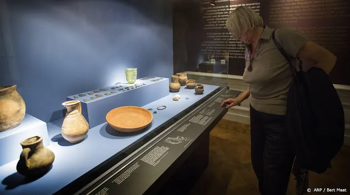 hof krim kunstschatten moeten naar oekraine