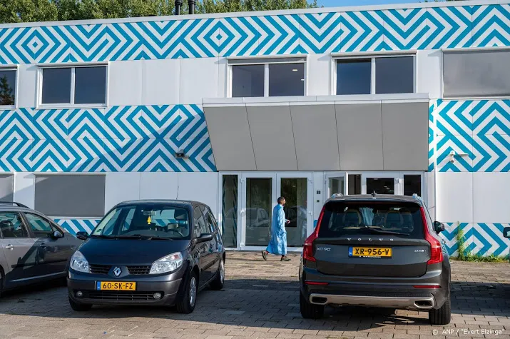 hof oordeelt over inspectierapport islamitisch haga lyceum