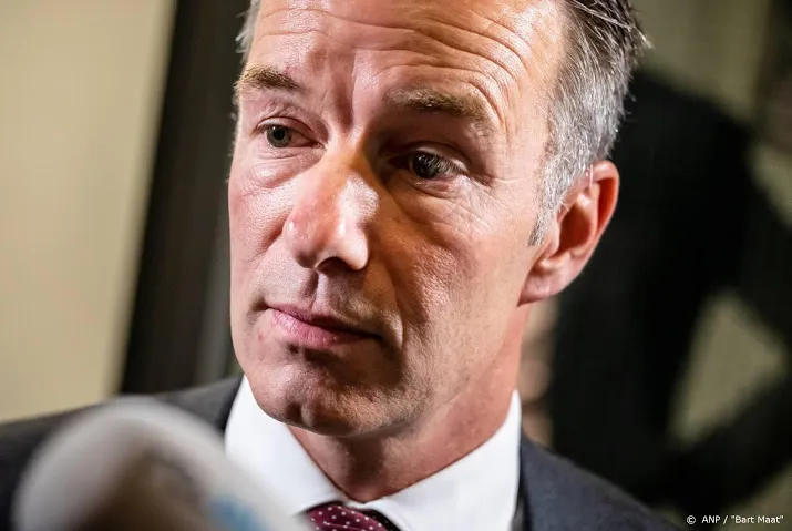 hof van haga mag huurwoning niet ontruimen