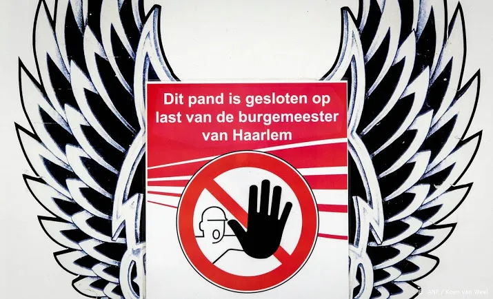 hof velt oordeel over verbod op hells angels en no surrender