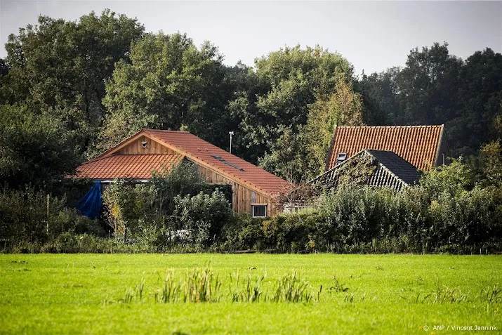hof wijst horen ruinerwold vader in hoger beroep klusjesman af