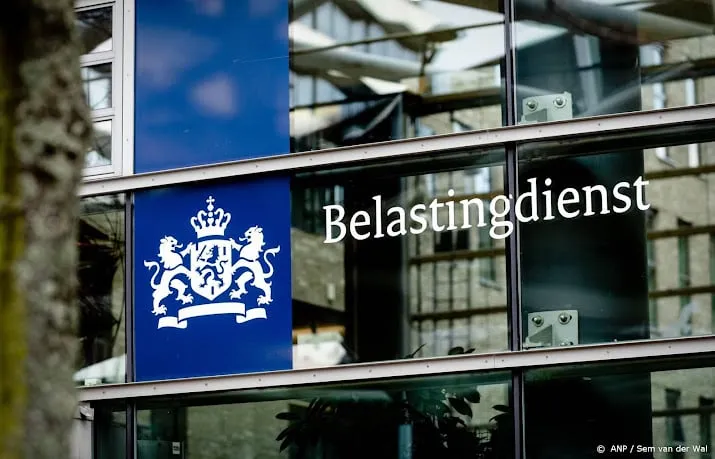 hof wil top belastingdienst horen over toeslagenaffaire