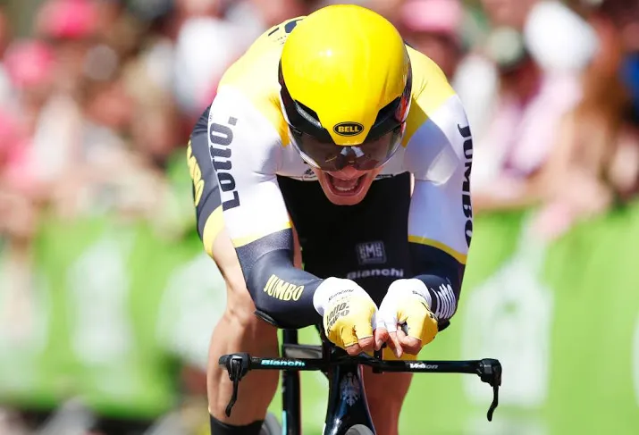 hofland vervangt keukeleire in gent wevelgem