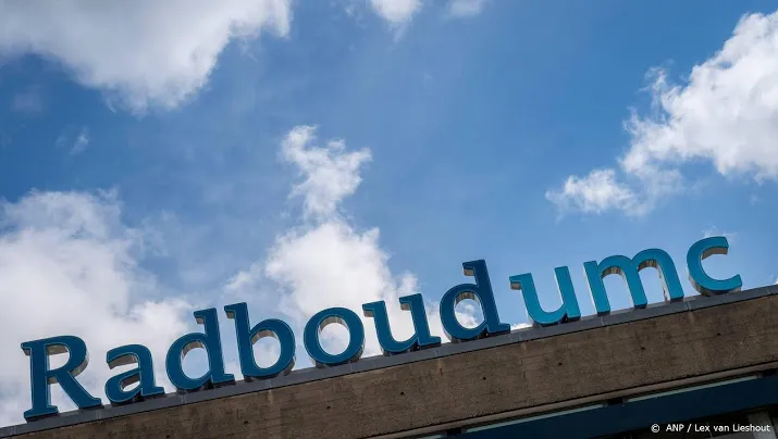 hoge bloeddruk bij dementie wel behandelbaar