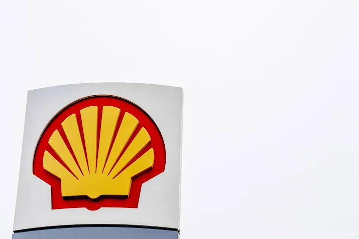 hoge energieprijzen gunstig voor winstgevendheid shell