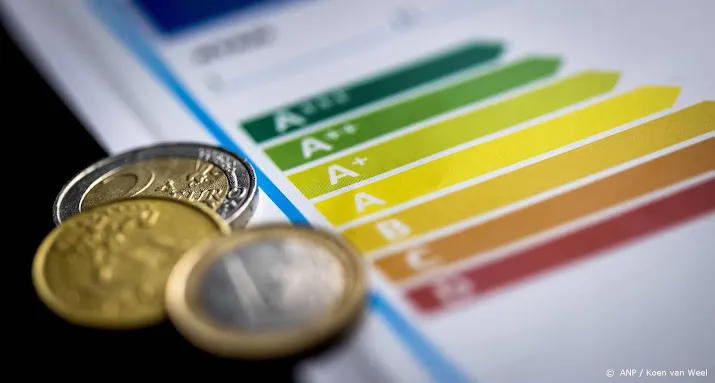 hoge gasprijzen drukken volgens kenners vraag naar gas