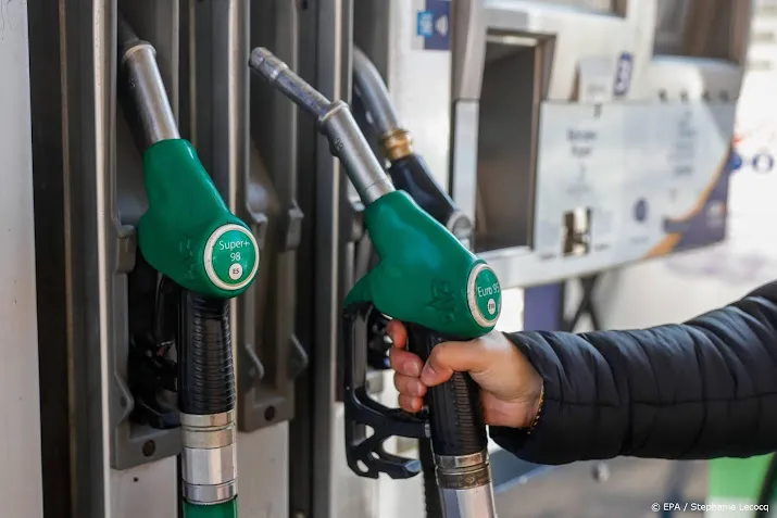 hoge prijzen bedreigen vraag naar olie waarschuwt opec