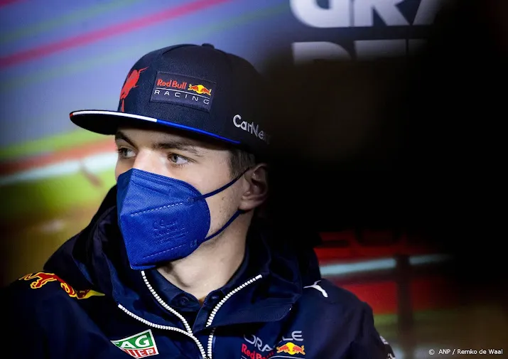 hoge raad laat filmpje lookalike verstappen opnieuw beoordelen