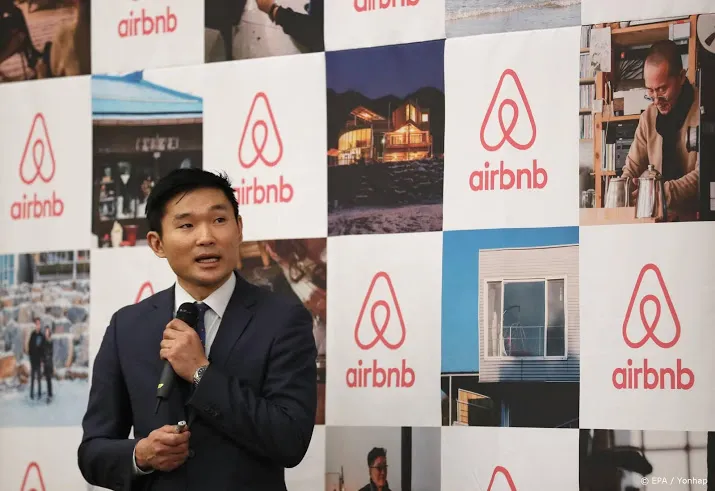 hoge raad ook airbnb verhuur van tuinhuis voor volle pond belast