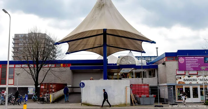 hoge raad politie aansprakelijk voor alphen