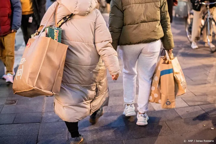 hoge raad winkels en horeca hebben recht op huurkorting