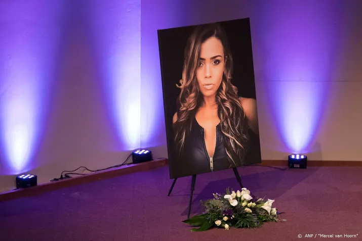 hoger beroep familie ivana smit gegrond