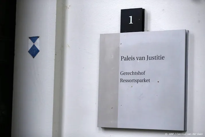 hoger beroep in zaak haagse steker malek f begint