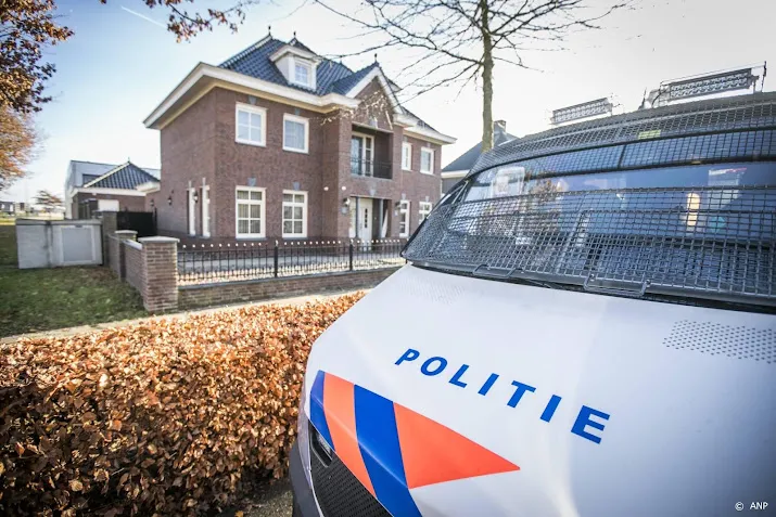 hoger beroep zaak martien r begint weer met heibel