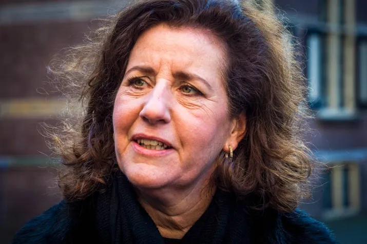 hoger onderwijs krijgt half miljard extra