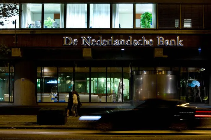 hoger pensioen voor velen nog niet in zicht