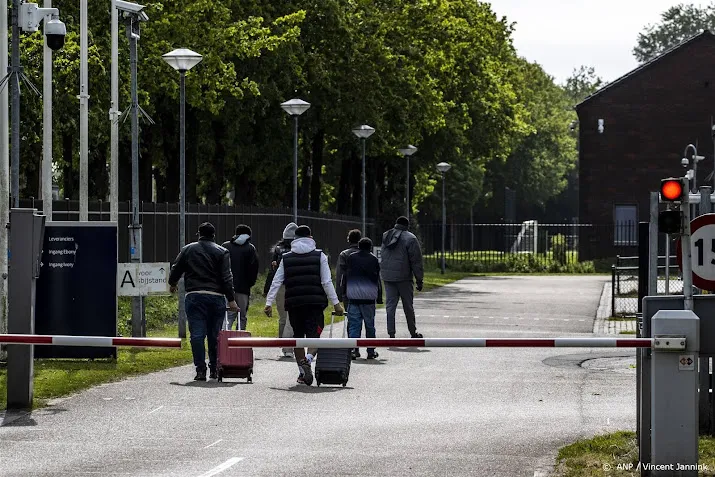 hogere bonus voor gemeenten die snel asielplekken aandragen