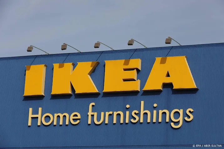 hogere prijzen helpen ikea winkels aan meer winst