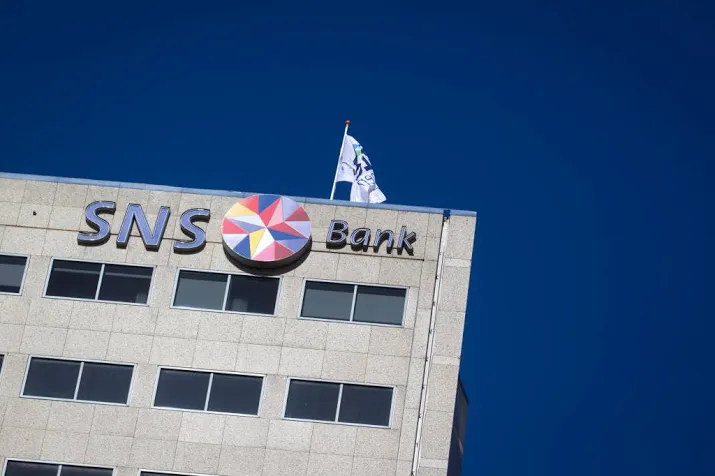 hogere straf voor frauderende oud sns topman