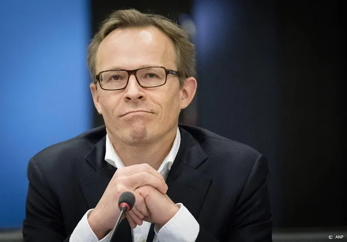 hogescholen hekelen trage kabinetsformatie