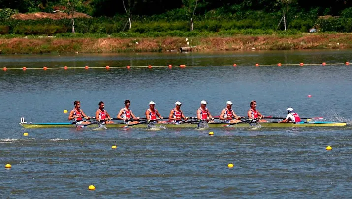 holland acht mist finale wk vrouwen wel door